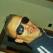 Gashi Faruk