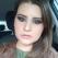 Fabi Mazetto