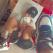 Brenno Fernandes