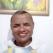 Severino Alves