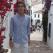 Marc Garcia Latorre