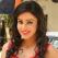 Ankita Sharma