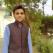 Owais Channa