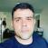 Alisson De Almeida Rogerio Alisson
