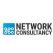 Network Consultancy