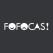 Fofocas Da TV