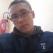 Cyprien Lemahieu