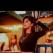 Priya Verma
