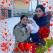Vishal Sharma