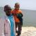 Sy Habibou