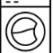 Al’s Appliance Repair