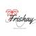 Jeromeypond Frishay