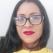 Alice Nunes Nunes