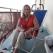 Loredana Bellomo