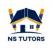 Online Quran