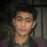 Zia Ullah Khan