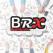 Brx Comunic