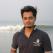 Sajjad Shohan
