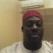 Ibrahima Diagne