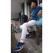 Steven Ruiz