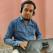 Md Joynal Abedin