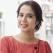 Shreya Gopal