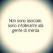 Flavia Savaglio