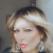 Tiziana Santamaria