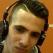 Adrian Ruiz Gimeno