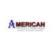 American Windows & Glass Repair