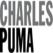 Charles Puma