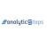Analytics Steps