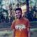 Shihab Uddin