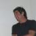 Frank Lagua