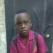 Merline Jacques