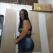 Cibele Cristiane Garcia Almeida