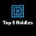 Daily Riddles