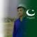 ملک شاہ میر