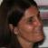 Claudia Laloni