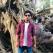 Tawhid RahmAn