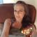 Lynda Tilley