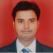 Surendra Walmiki