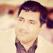 Naveed Ahmed
