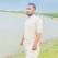 Amir Shahzad