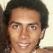 Agenor Freitas Junior