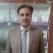 Abdul Waheed