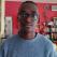 Mugisho Katembera