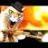 CatGamer GatunoCalisto