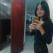 Emily Garzon