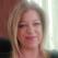 Mary Pezzano